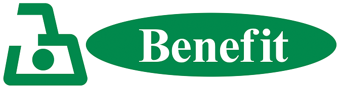 株式会社ベネフィット